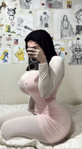 lldrzelall nude photo 45