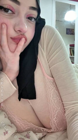 lldrzelall nude photo 44