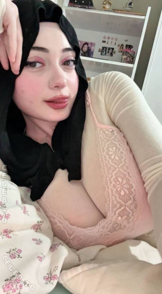 lldrzelall nude photo 5