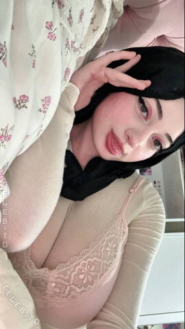 lldrzelall nude photo 41