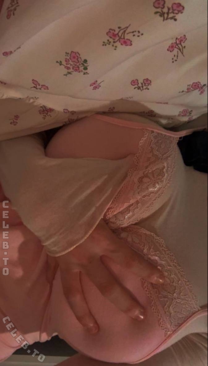 lldrzelall nude photo 7