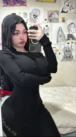 lldrzelall nude photo 23