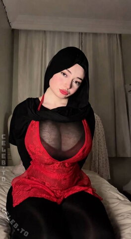 lldrzelall – Have all their sets guys much fun 🤤 What a body 🤤😮‍💨