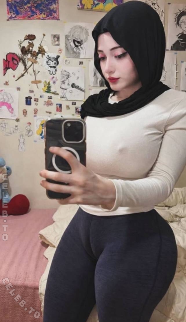 lldrzelall nude photo 1