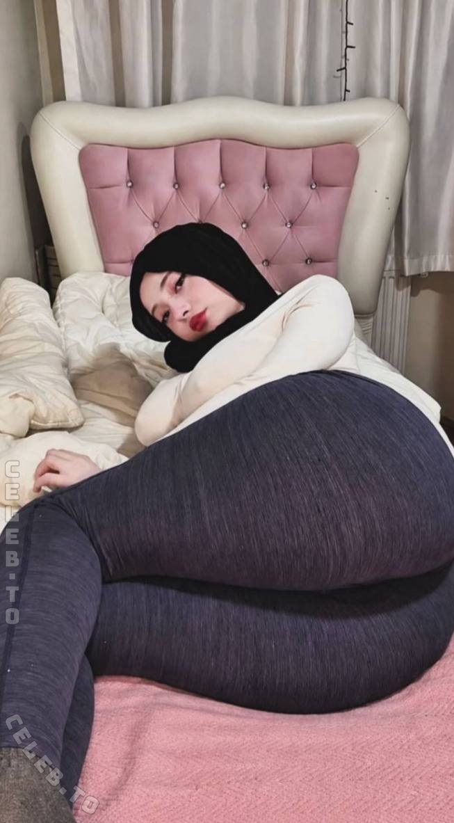lldrzelall nude photo 3