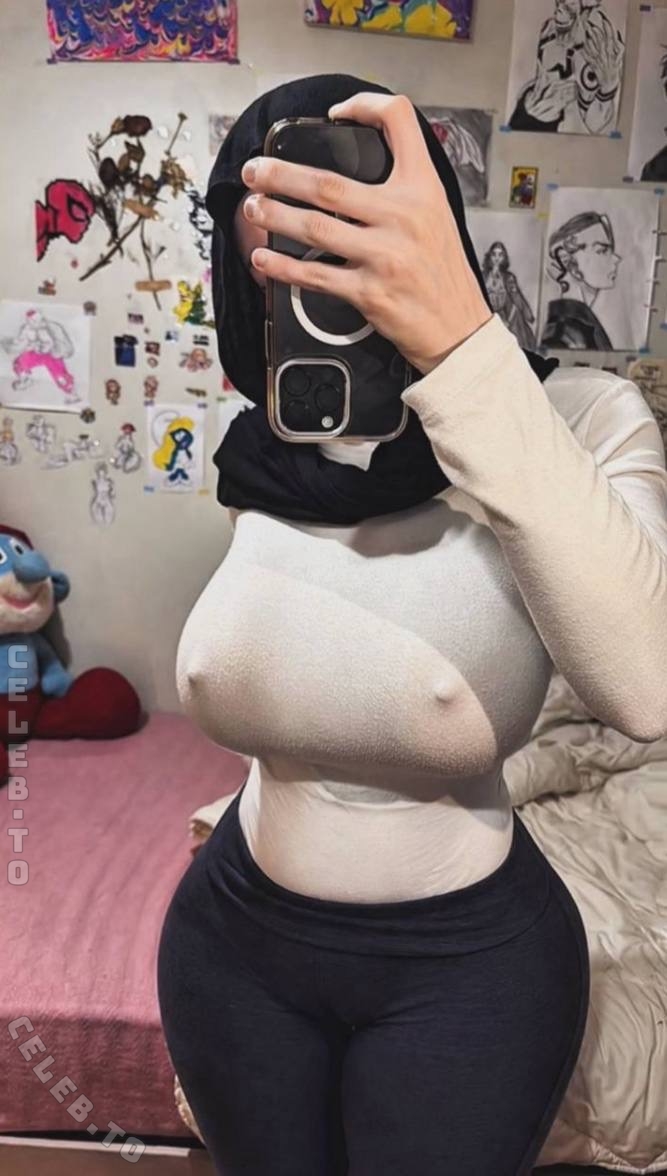 lldrzelall nude photo 4