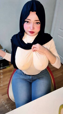lldrzelall nude photo 11