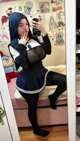 lldrzelall Hot (5 photos)