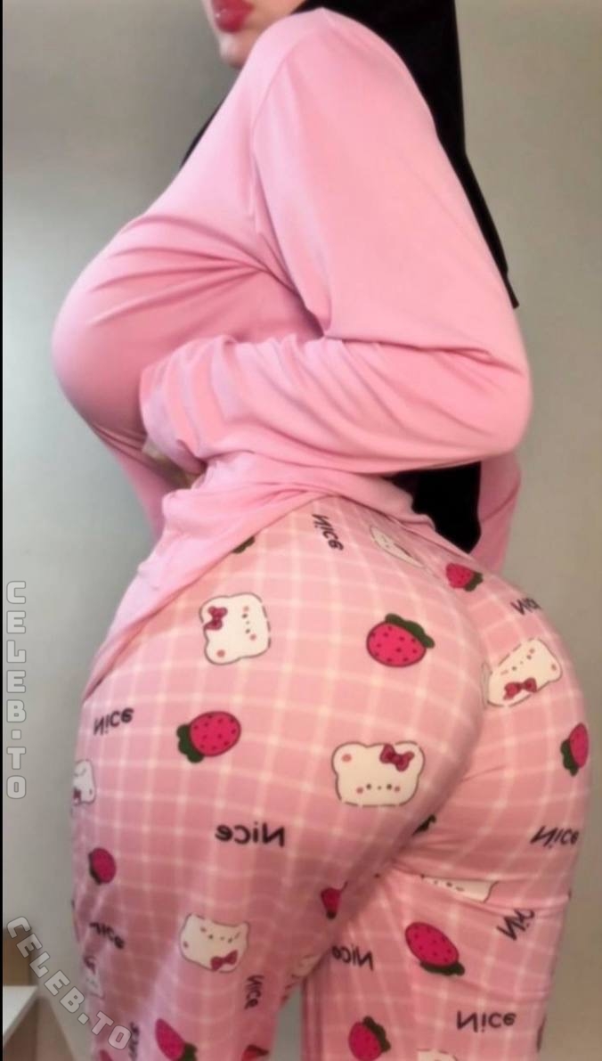 lldrzelall nude photo 3