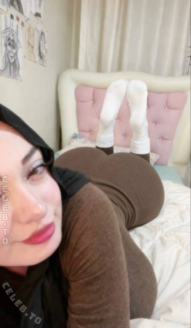 lldrzelall nude photo 4
