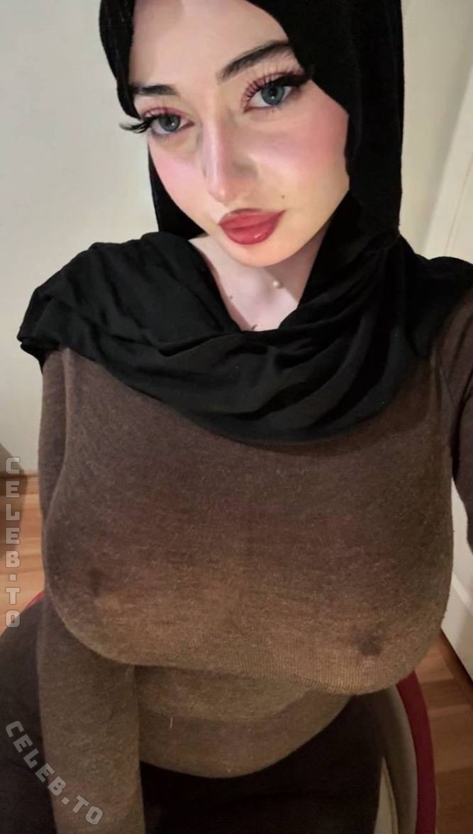 lldrzelall nude photo 5