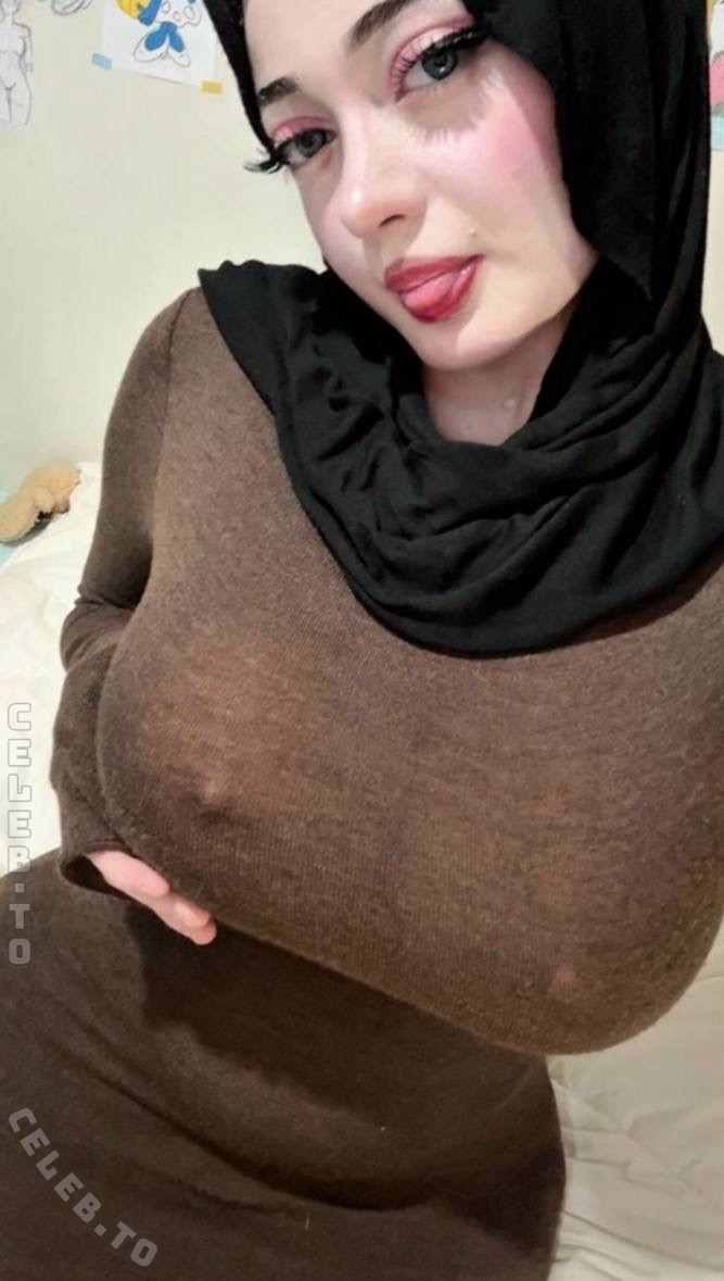 lldrzelall nude photo 6