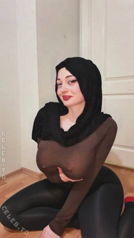 lldrzelall nude photo 7