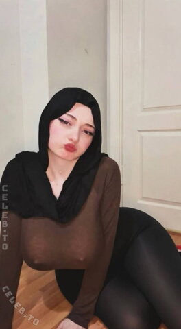 lldrzelall nude photo 6