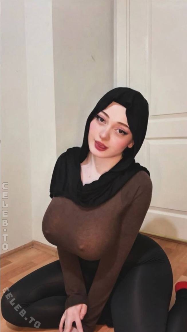 lldrzelall nude photo 9