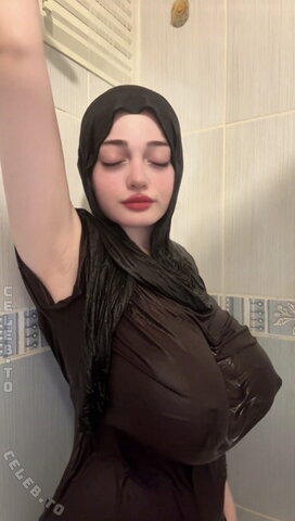 lldrzelall photo 3