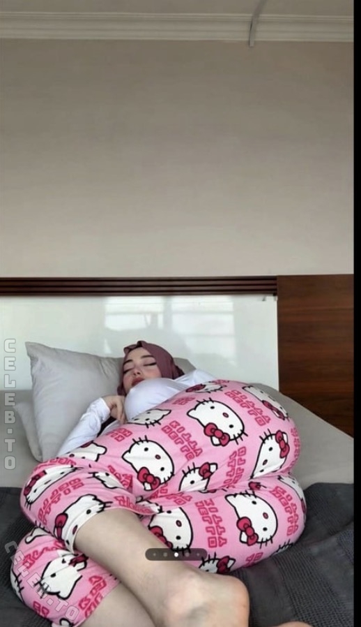 lldrzelall nude photo 4