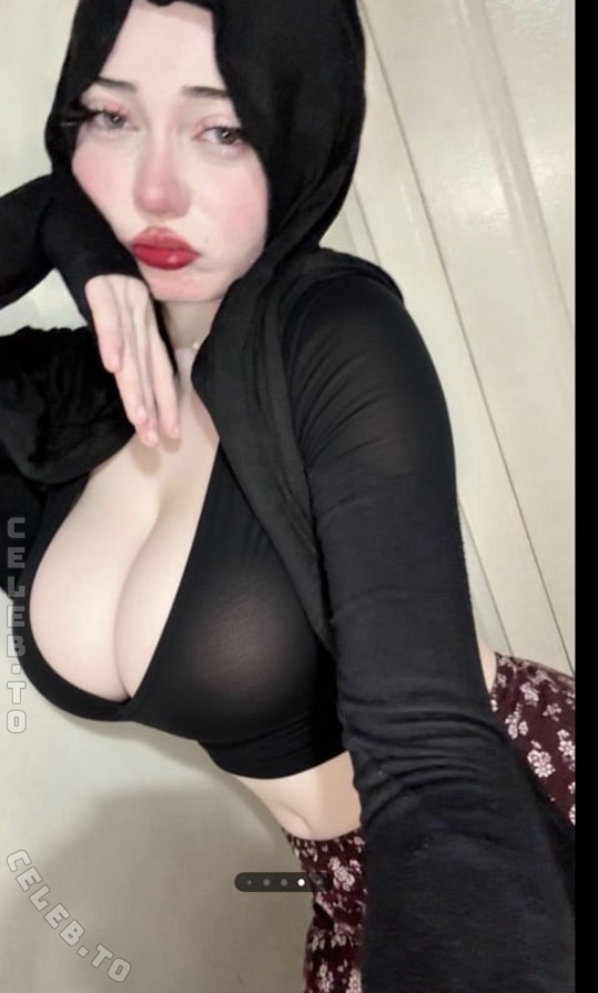 lldrzelall nude photo 7