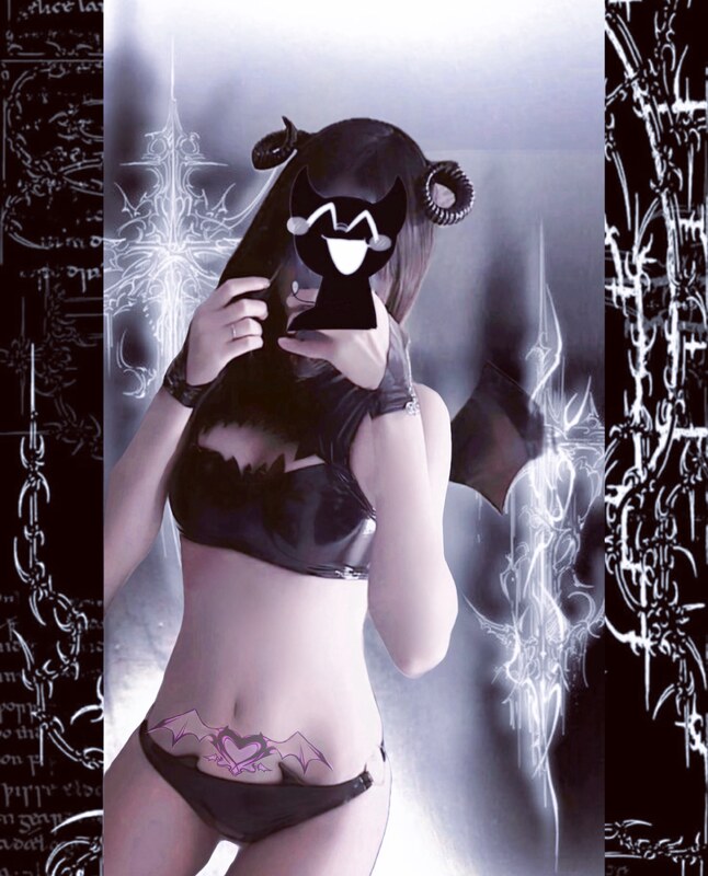 _llk.__ nude photo 2