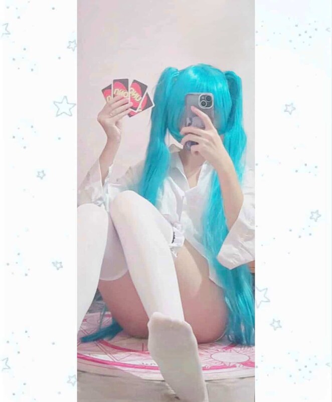 _llk.__ nude photo 3