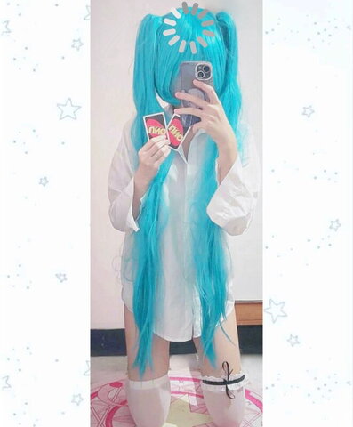_llk.__ nude photo 2