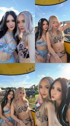 llusy.h nude photo 32