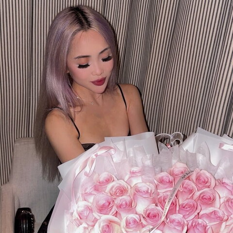 llusy.h nude photo 29
