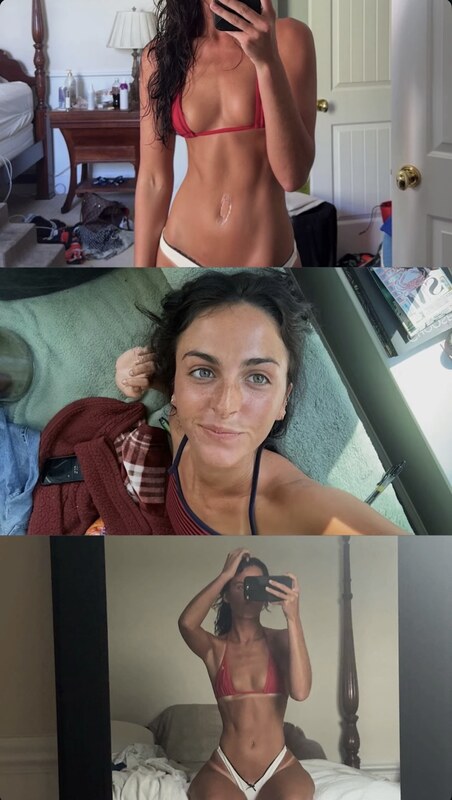 lodean nude photo 1