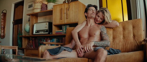 Lola & James nude photo 11