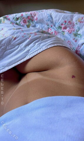 Lola Benvenutti nude photo 24
