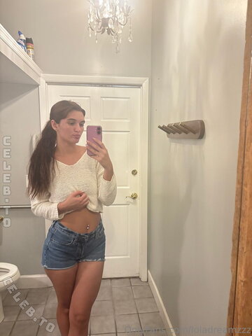 lola ivy nude photo 75