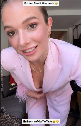 Lola Weippert nude photo 89