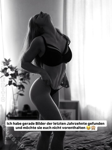 Lola Weippert nude photo 9
