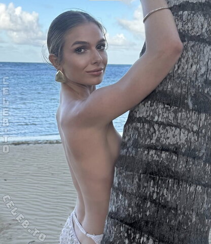 Lola Weippert photo 4