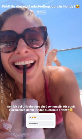 Lola Weippert photo 5