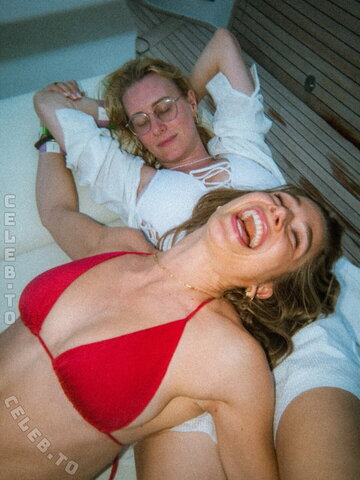 Lola Weippert photo 1