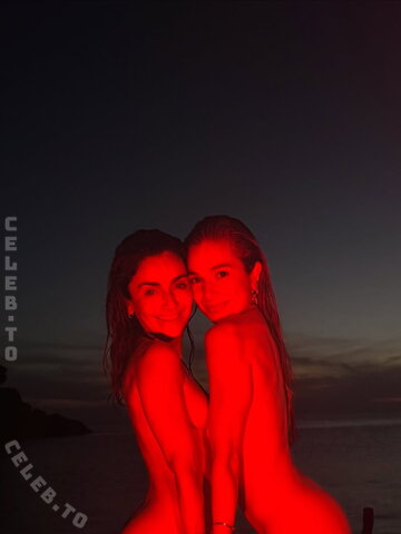 Lola Weippert photo 4