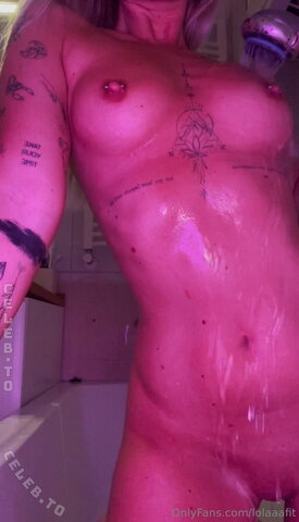 Lolaaafit photo 6