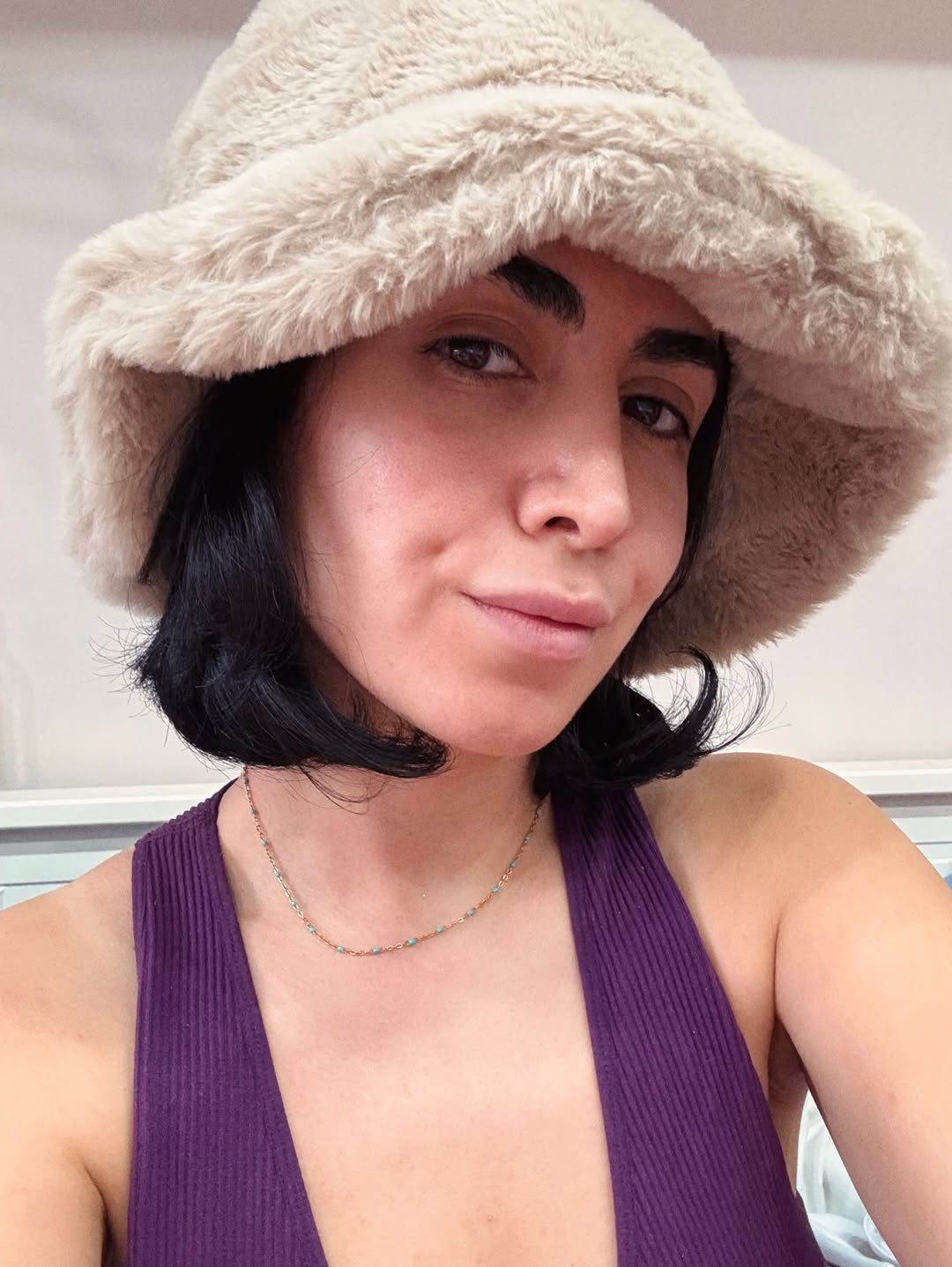 lola_ameri nude photo 3