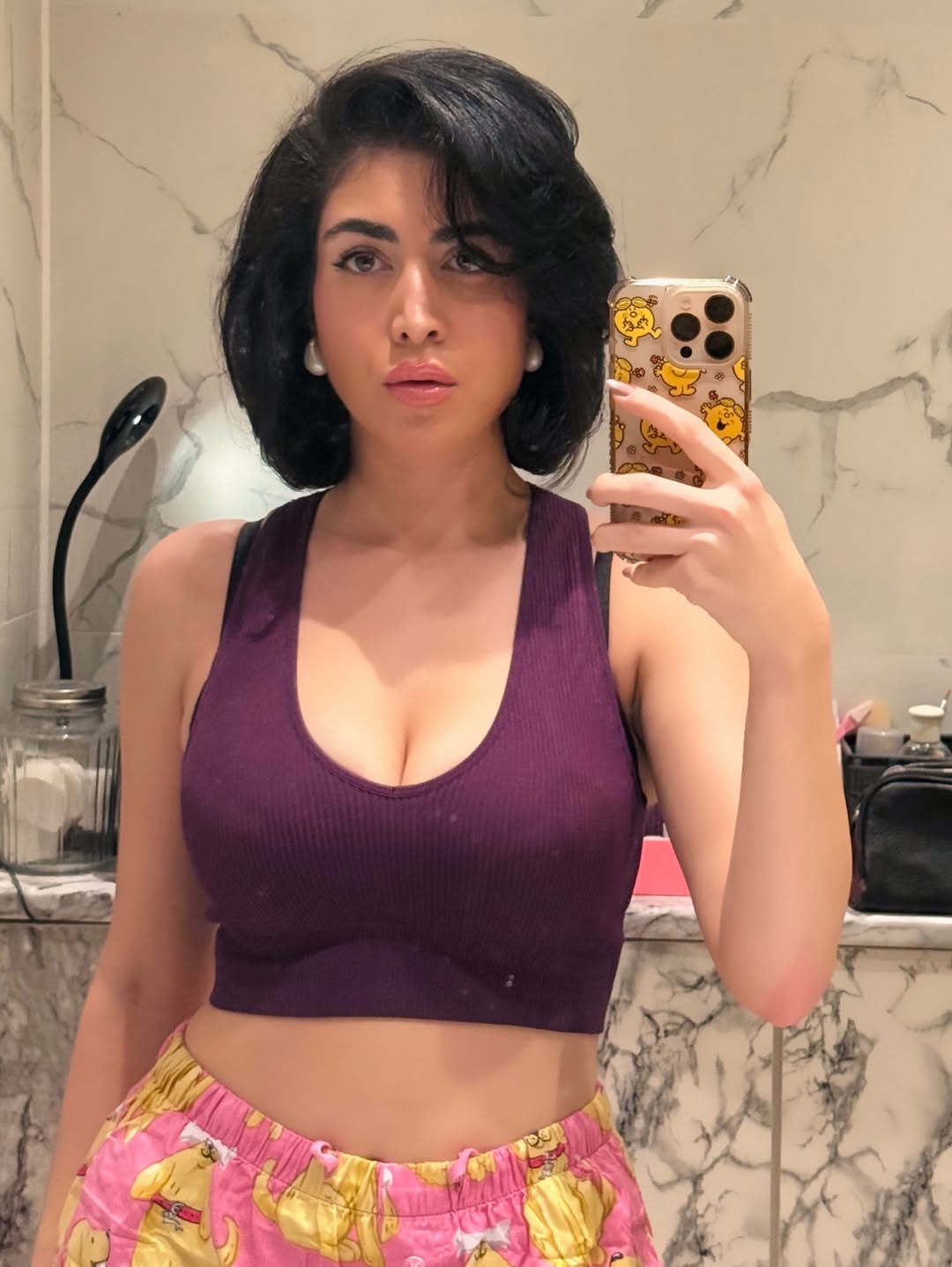 lola_ameri nude photo 4
