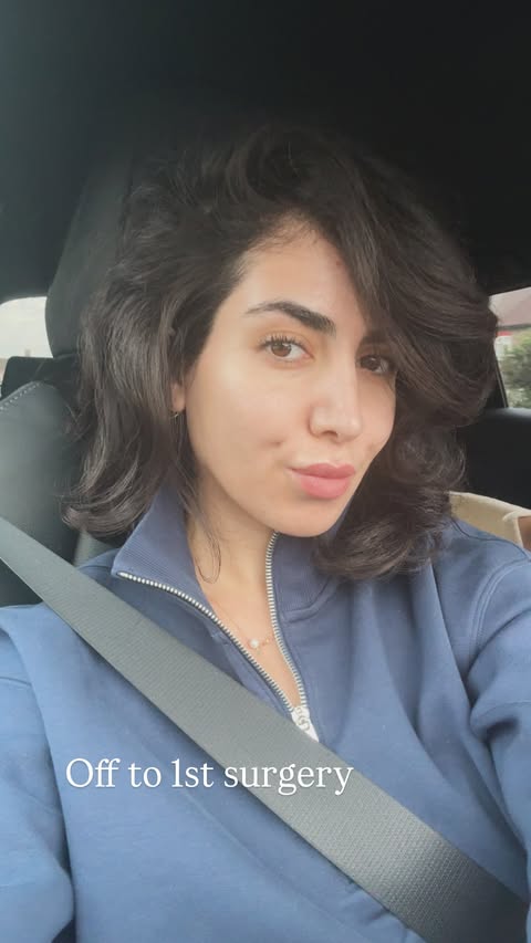 lola_ameri nude photo 1