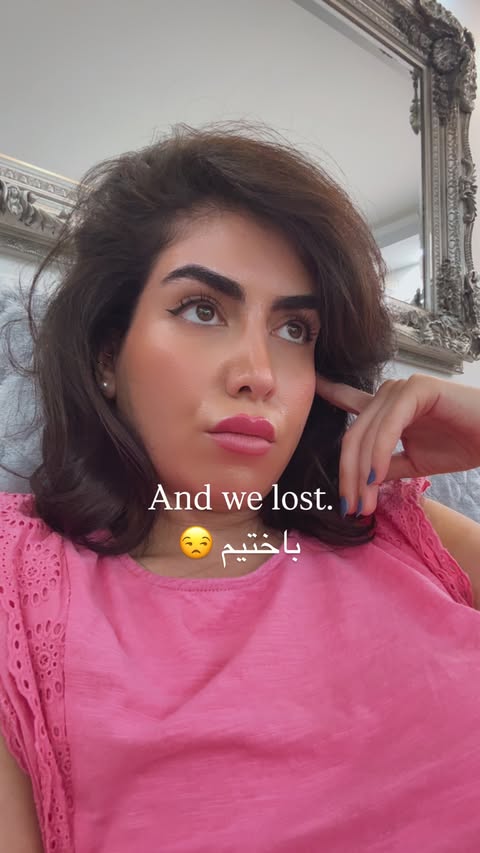 lola_ameri nude photo 5