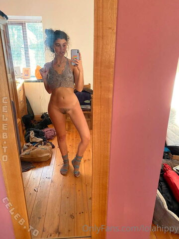 lolahippy photo 6