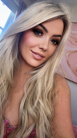 Lola_Lovexxxx nude photo 2