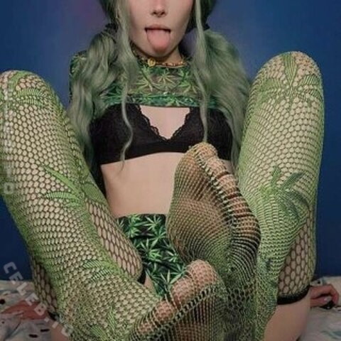 lolaluvgood photo 4