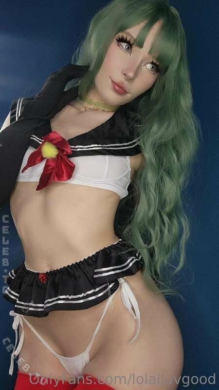 lolaluvgood nude photo 10