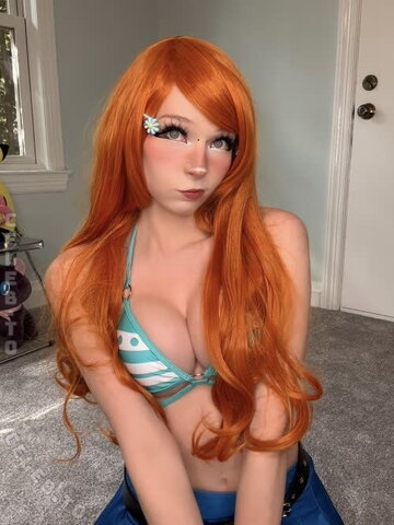 lolaluvgood nude photo 5