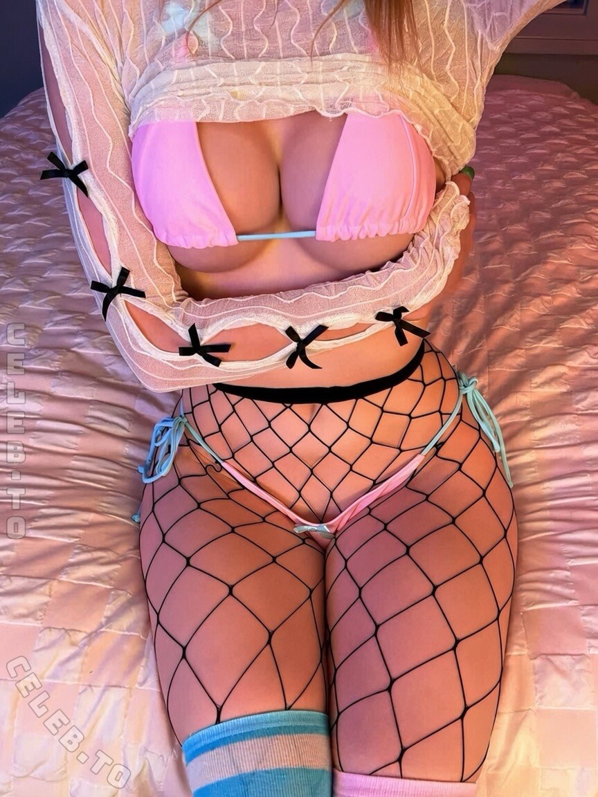 lolaluvgood nude photo 8