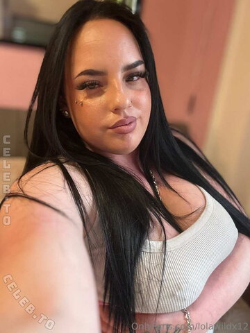 Lola_Wildx photo 2