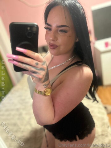 Lola_Wildx photo 4